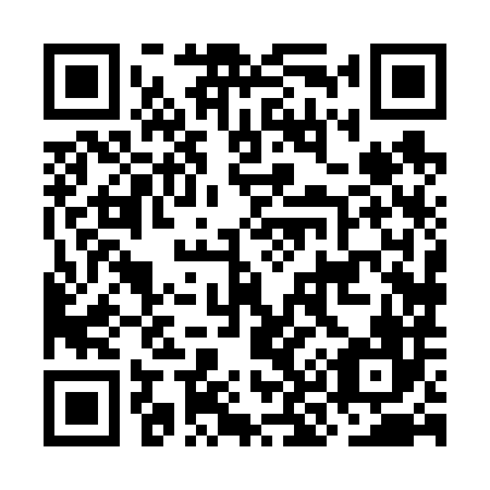 QR code for OK8686