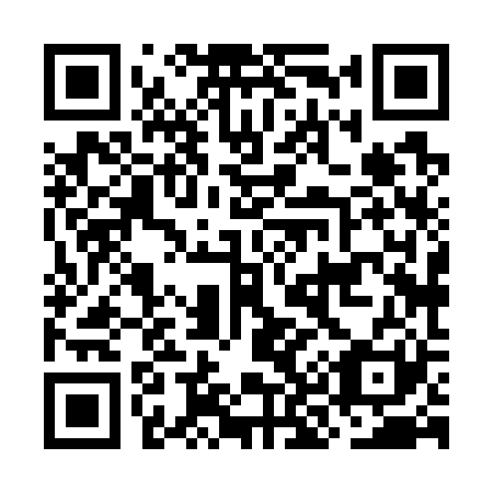 QR code for plate OK 8721