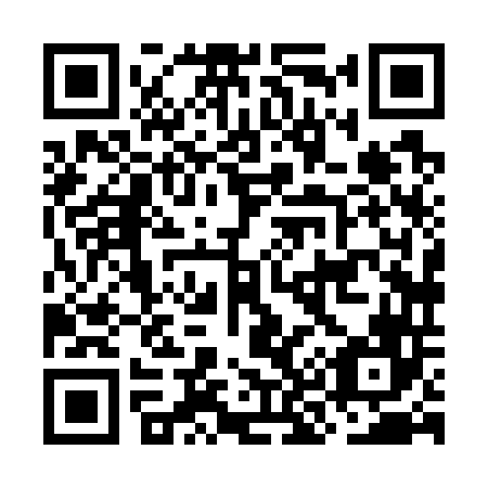 QR code for OK8746