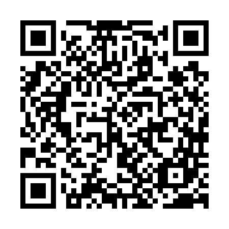 QR code for OK8747