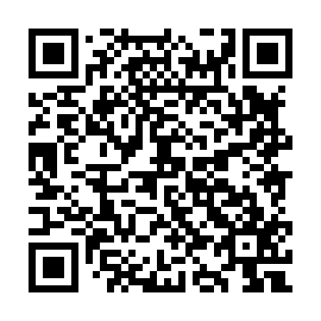QR code for plate OK 8817