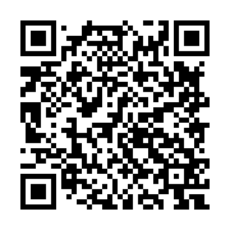 QR code for OK8862
