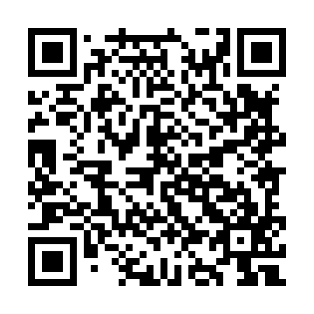 QR code for OK8897