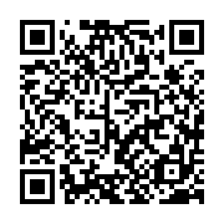 QR code for plate OK 8912