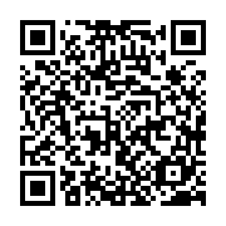 QR code for OK8965