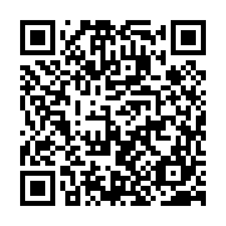 QR code for OK9064