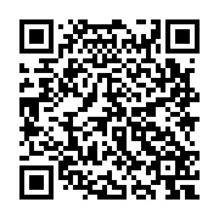 QR code for OK9126
