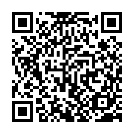 QR code for OK9160