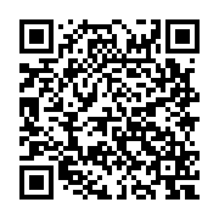 QR code for plate OK 9165