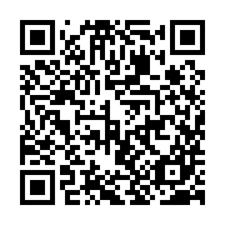 QR code for OK9187