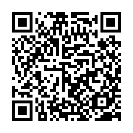 QR code for OK9285