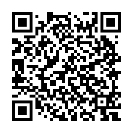QR code for OK9290