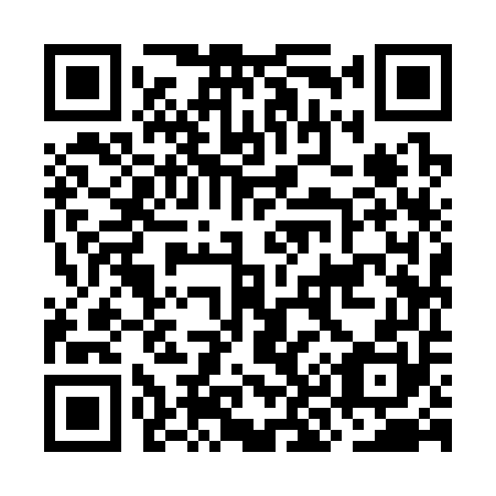 QR code for OK9350