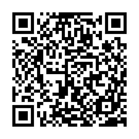 QR code for OK9357