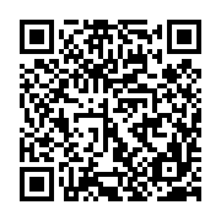 QR code for OK9496