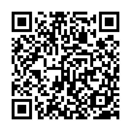 QR code for plate OK 9541