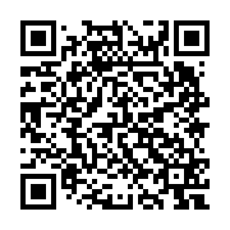 QR code for plate OK 9661