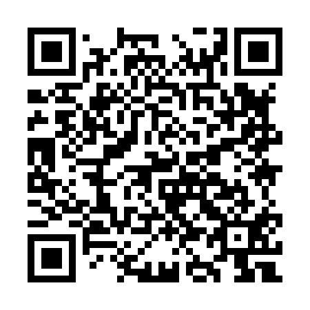 QR code for plate OK 9811