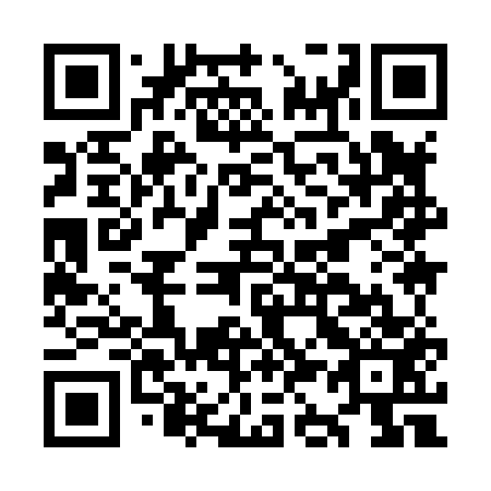 QR code for plate OK 9853