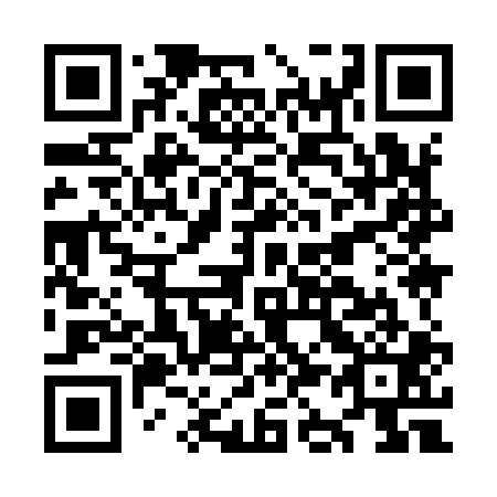 QR code for OK9901