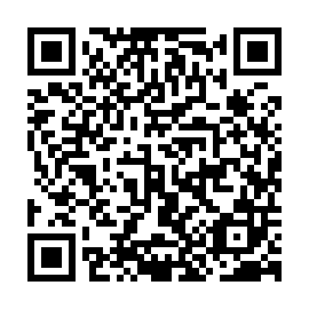 QR code for OK9902