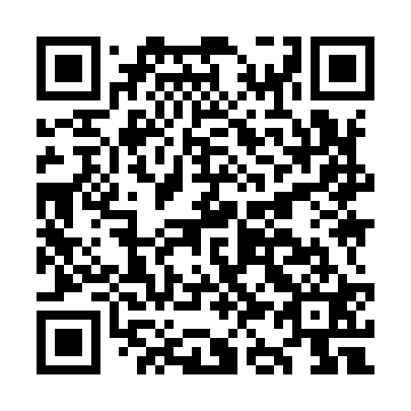 QR code for OK9921