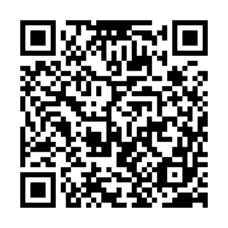 QR code for plate OK 9952