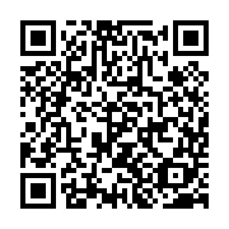QR code for OKA 048
