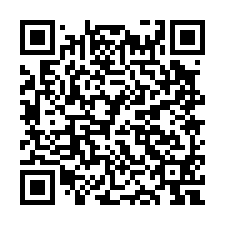 QR code for OKA 090
