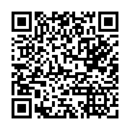 QR code for OKA 167