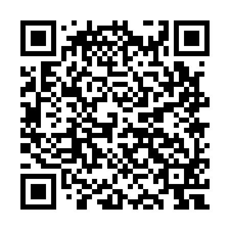 QR code for OKA 192