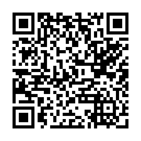 QR code for OKA 204