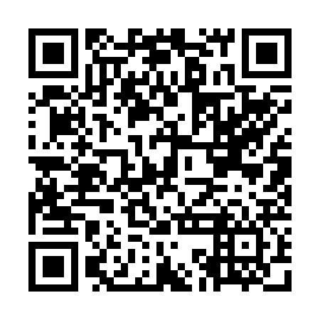 QR code for OKA 226