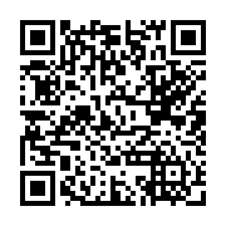 QR code for OKA 344