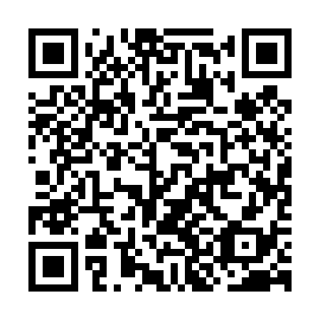 QR code for OKA 438