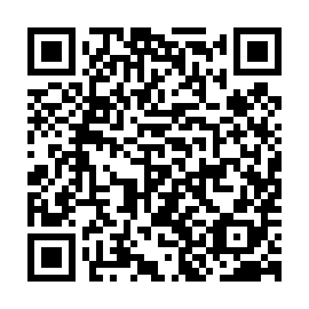 QR code for OKA 488