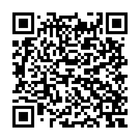 QR code for OKA 546