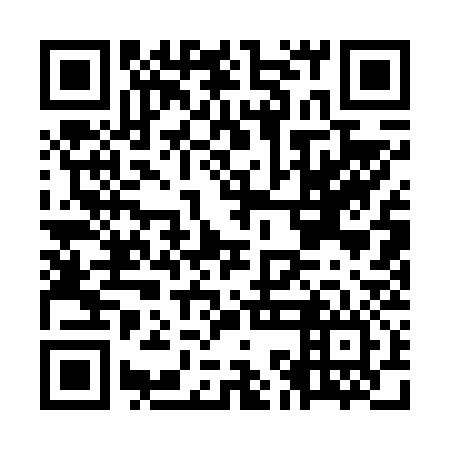 QR code for OKA 636