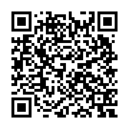QR code for OKA 672