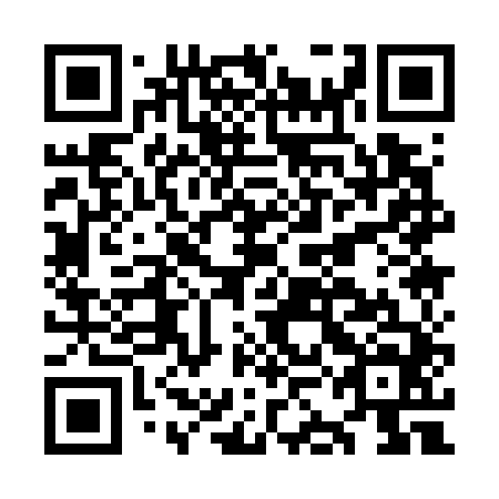 QR code for OKA 744