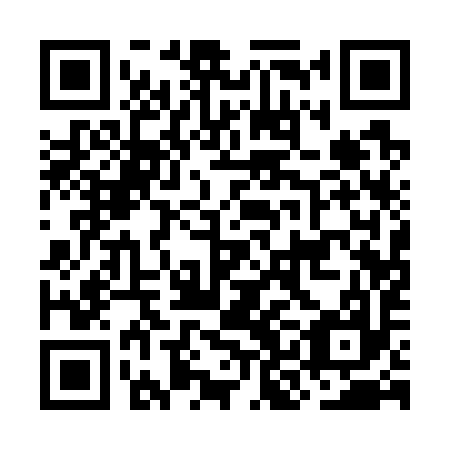 QR code for OKA 797