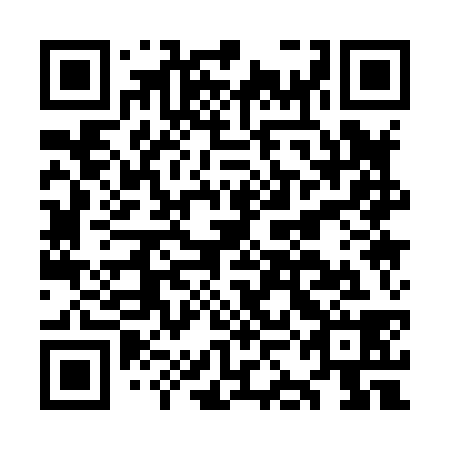 QR code for OKA 838