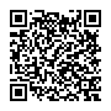 QR code for OKA 870