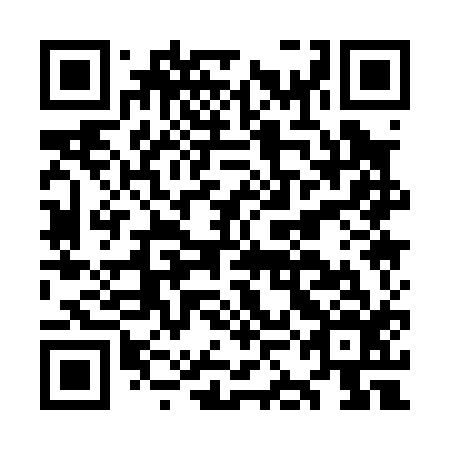 QR code for OKA016