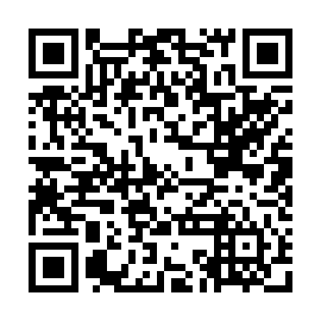 QR code for plate OKA 244