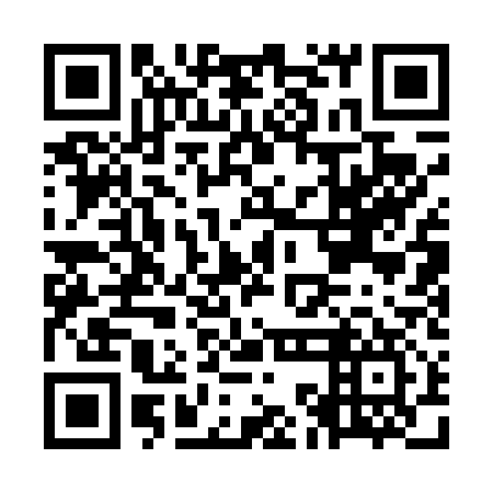 QR code for OKA417