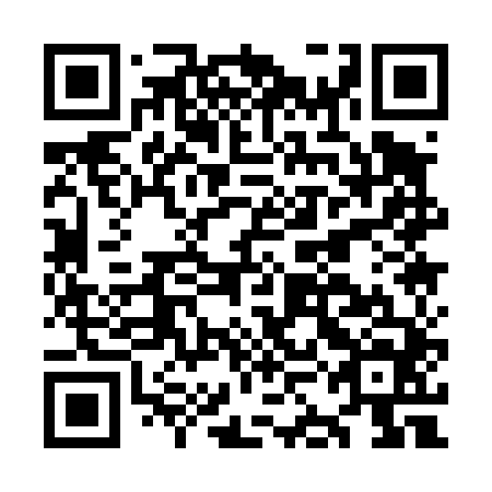 QR code for plate OKA 444
