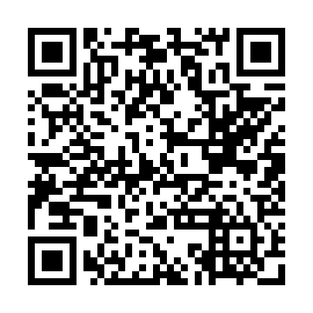 QR code for OKA624