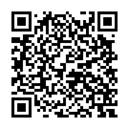 QR code for OKB 066