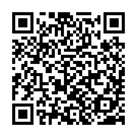 QR code for OKB 288